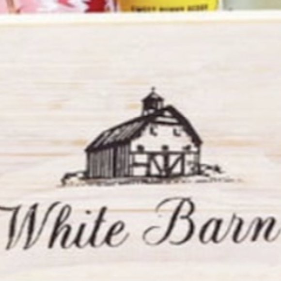 BATH & BODY WORKS 'EUCALYPTUS RAIN' 3-WICK SCENTED CANDLE - Picture 12 of 13